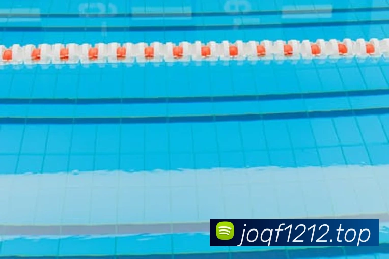 开云官方在线登陆入口品牌故事