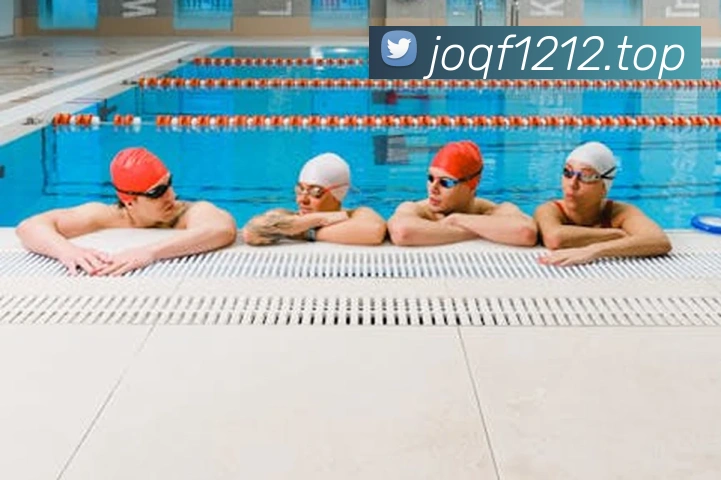 开云官方在线登陆入口服务体系