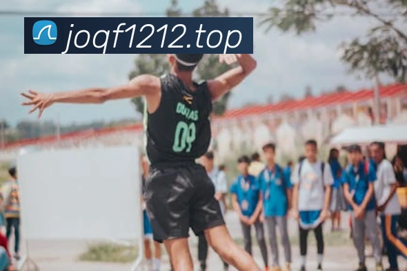 开云官方在线登陆入口APP 体育赛事宣传图